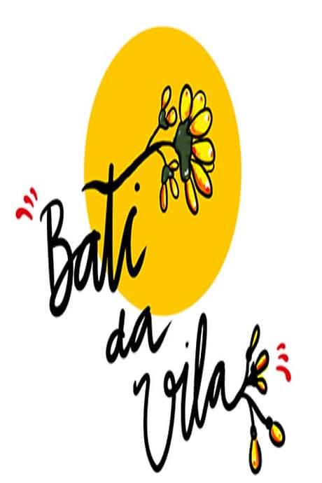 This short documentary explores the traditional process of making Bati olive oil in Vila de Ponta Negra, Natal, Rio Grande do Norte. It features Dona Nicinha and the area’s oldest families, highlighting the significance of this craft and the ancestral wisdom passed down through generations. The film values the memory and heritage deeply connected to this important territory.